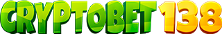 Cryptobet138